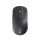 Myszka bezprzewodowa Secret Gear ZX2 PAW 3950 30000 dpi 8K Czarna